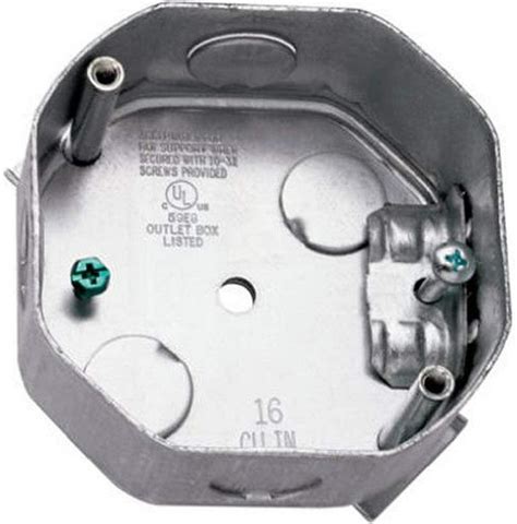 standard ceiling junction box weight limit|ceiling junction box weight.